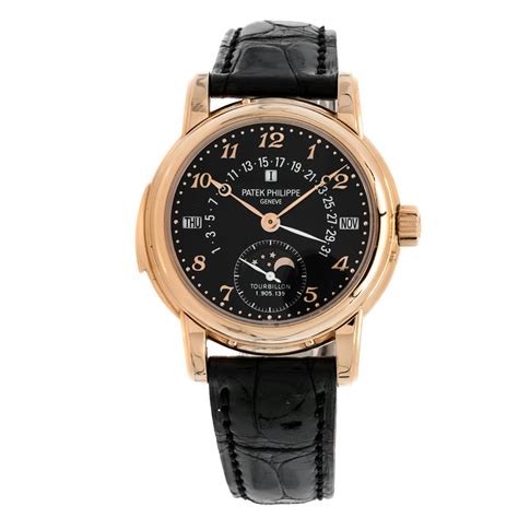 patek philippe grand complication 5016r|Patek Philippe Grand Complication 5016R Review .